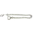 thumbnail image 1 of Intrepid 239855 20 in. Chrome Plated Chain, 1 of 1
