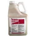 thumbnail image 1 of Intrepid 2F Insecticide - 1 Gallon, 1 of 1