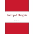 thumbnail image 1 of Intrepid Heights, (Paperback), 1 of 1