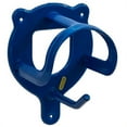 thumbnail image 1 of Metal Bridle Rack with Powder Coating, 1 of 2