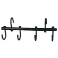 thumbnail image 1 of Intrepid International 113670 4 Hook Portable Tack Rack, 1 of 1
