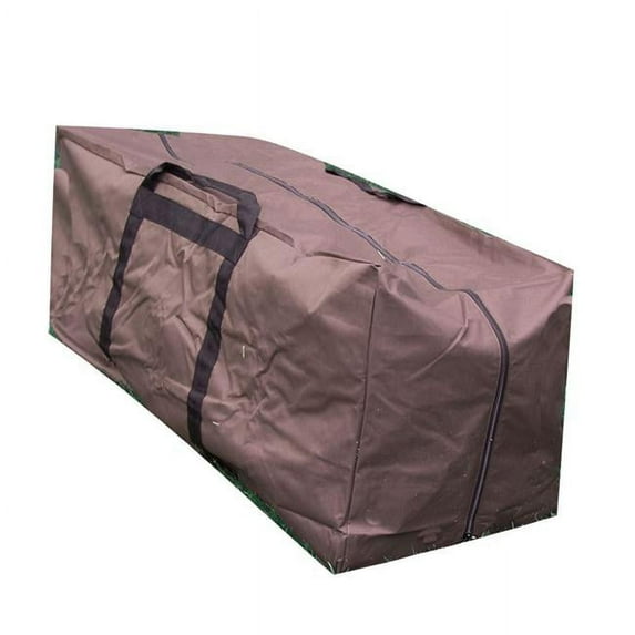 Intrepid International 1653 Hay Bale Storage Bag 3 Wire Horse Hay Storage