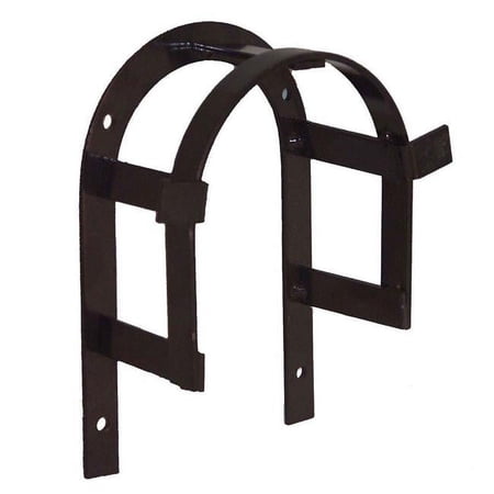 Intrepid International 216028 Harness Bridle Rack