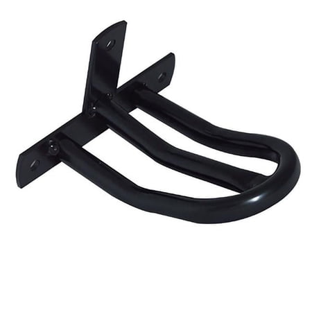 Intrepid International 216036 Harness Rein Rack