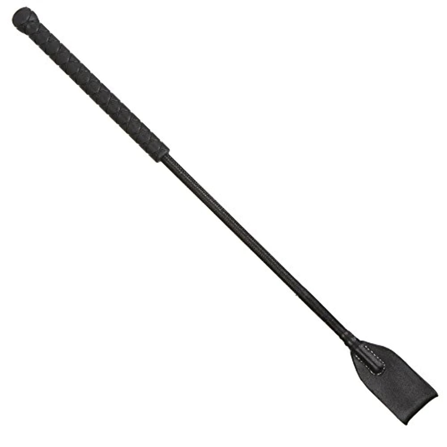 HORSE AND LIVESTOCK PRIME Intrepid International Equestrian Jump Bat