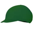 thumbnail image 1 of Intrepid International HZ1510GN Lycra Helmet Cover, Forest Green, 1 of 1