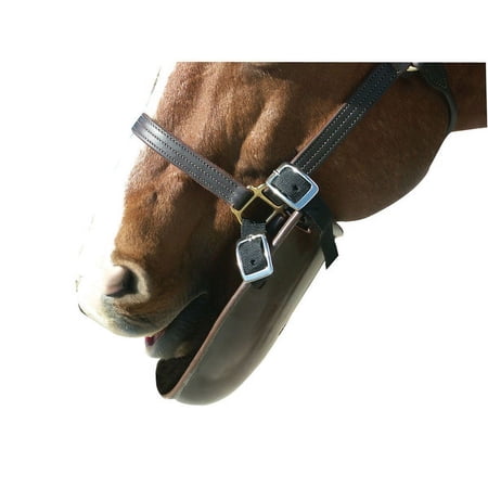 Intrepid International Plastic Clothing Bib