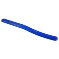 thumbnail image 1 of Intrepid International Plastic Sweat Scraper (One Size, Blue), 1 of 1