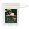 thumbnail image 1 of Intrepid International Quitt Chew Stop Pellets 3.75 lb, 1 of 2