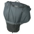 thumbnail image 1 of Intrepid International Western Saddle Carry Case, 1 of 1