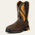 thumbnail image 1 of Intrepid VentTEK Composite Toe Work Boot, 1 of 9
