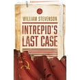 thumbnail image 1 of Pre-Owned Intrepid's Last Case (Paperback) 1510729151 9781510729155, 1 of 1
