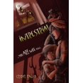 thumbnail image 1 of Intrestrial, (Paperback), 1 of 1