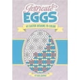 thumbnail image 1 of Intricate Eggs: 45 Easter Designs to Color, 1 of 2