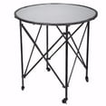 thumbnail image 1 of Intricately Functional Gilbert Coffee Table, 1 of 2