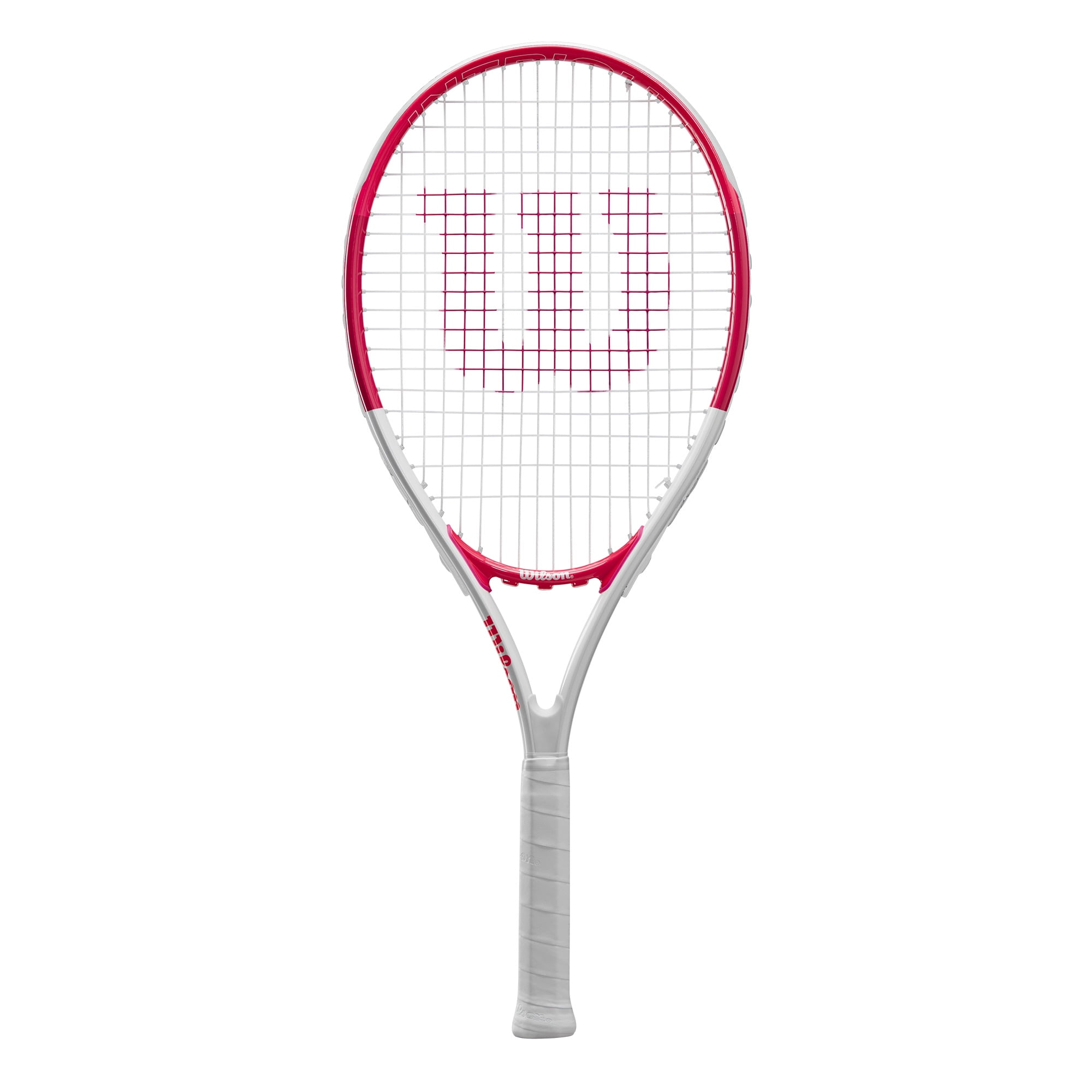 Wilson WRT30650U2 Monfils Open 103 Tennis Racket - 4.25