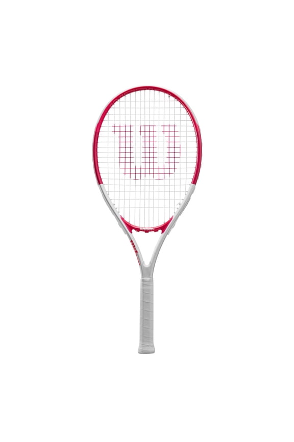 Intrigue Tennis Racket