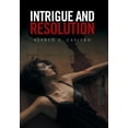 thumbnail image 1 of Intrigue and Resolution (Hardcover), 1 of 1
