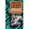 thumbnail image 1 of Pre-Owned Intrigues (Mass Market Paperback) 0756406900 9780756406905, 1 of 1