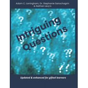 Intriguing Questions Paperback