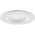thumbnail image 1 of Intrinsic Collection 5" - 6" 1000 lumen LED Recessed Trim, 1 of 8