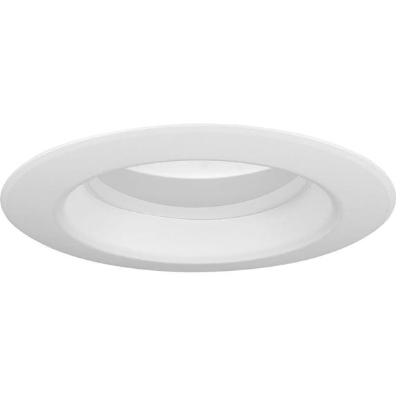 Intrinsic Collection 6" Smooth LED Trim (P851-ICAT/P1851-ICAT/P1841-ICAT/P871-LED-001/P1871-LED-001)