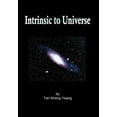 thumbnail image 1 of Intrinsic to Universe, 1 of 1