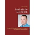 thumbnail image 1 of Intrinsische Motivation, 1 of 1