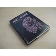 thumbnail image 1 of Pre-Owned Intro Chem& Onekey BB Studt A/Card Kit Pkg 9780132187763 Used, 1 of 1