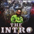 thumbnail image 1 of Intro, 1 of 1