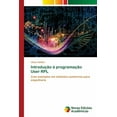 thumbnail image 1 of IntroduÃ§Ã£o Ã  programaÃ§Ã£o User RPL, (Paperback), 1 of 1