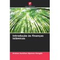 thumbnail image 1 of Introdução às finanças islâmicas, (Paperback), 1 of 1