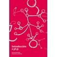 thumbnail image 1 of Introducción a p5.js (Paperback) by Casey Reas, Ben Fry, Aaron Montoya-Moraga, 1 of 1