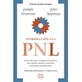 thumbnail image 1 of Introduccion a la Pnl -Ed.Revisada- Vintage, (Paperback), 1 of 1