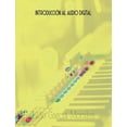 thumbnail image 1 of IntroducciÃ³n al Audio Digital, (Paperback), 1 of 1