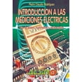 thumbnail image 1 of Introduccion a Las Mediciones Electricas, 1 of 1