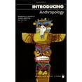 thumbnail image 1 of Pre-Owned Introducing Anthropology (Paperback) 9781840466638, 1 of 1
