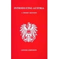 thumbnail image 1 of Pre-Owned Introducing Austria (Paperback) 0929497031 9780929497037, 1 of 1