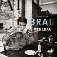 thumbnail image 1 of Introducing Brad Mehldau, 1 of 3