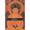 thumbnail image 1 of Introducing Buddhism, (Paperback), 1 of 1