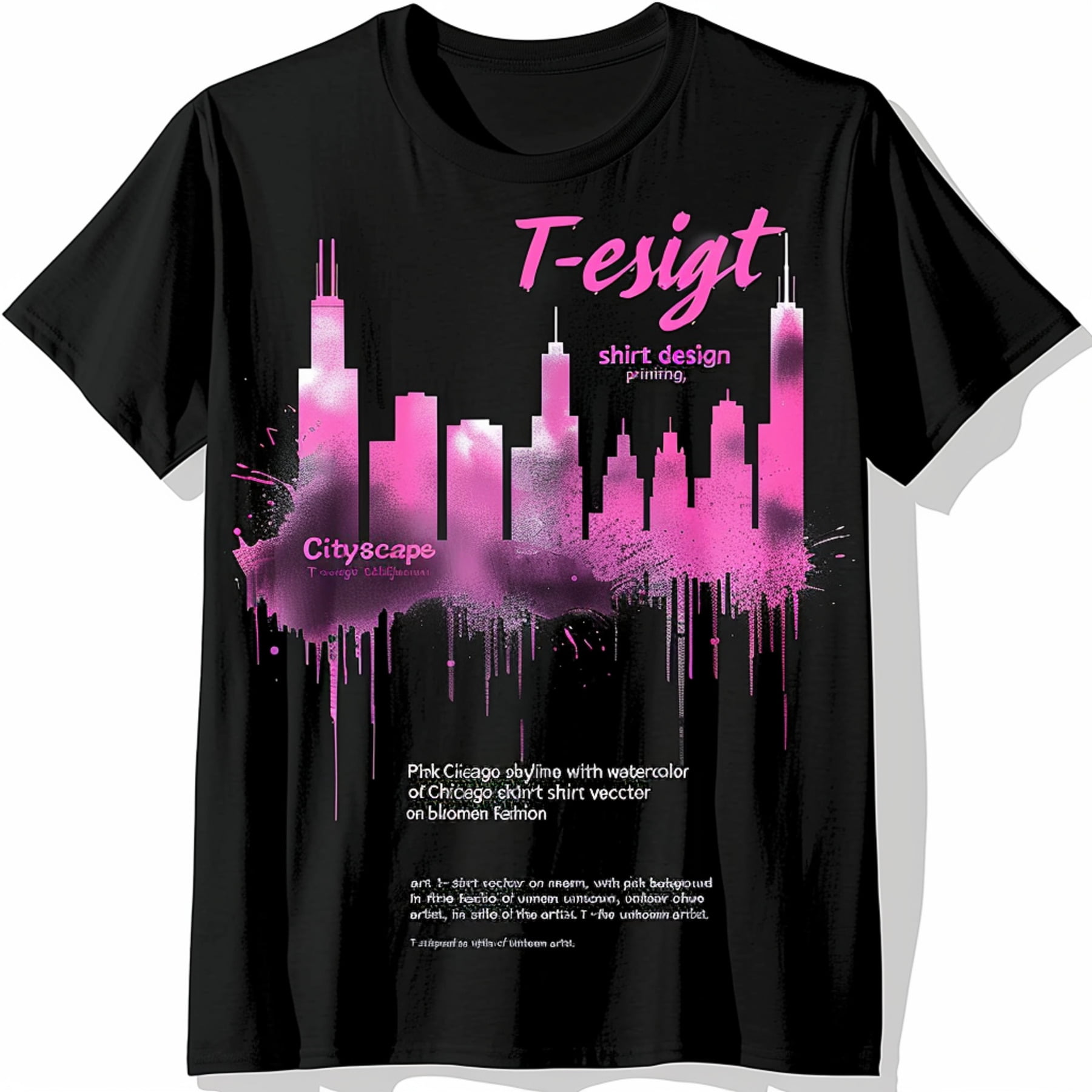 Introducing CHIC escalation Elevate your style with our exclusive