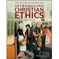thumbnail image 1 of Introducing Christian Ethics, (Paperback), 1 of 1