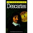 thumbnail image 1 of Pre-Owned Introducing Descartes (Paperback) 1840460636 9781840460636, 1 of 1