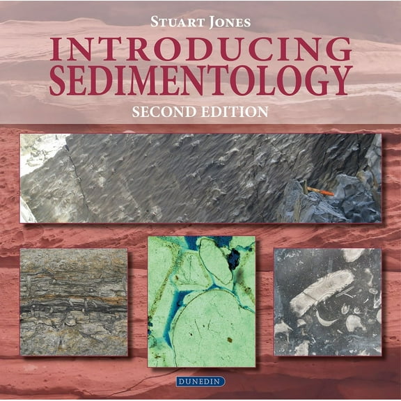 Introducing Earth and Environmental Sciences: Introducing Geomorphology : A Guide to Landforms and Processes (Edition 2) (Paperback)
