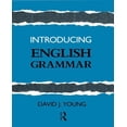 thumbnail image 1 of Introducing English Grammar, (Paperback), 1 of 1