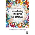 thumbnail image 1 of Introducing English Grammar, (Paperback), 1 of 1