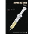 thumbnail image 1 of Pre-Owned Introducing Ethics (Paperback) 1840465808 9781840465808, 1 of 1