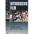 thumbnail image 1 of Pre-Owned Introducing Film (Paperback) 0340762284 9780340762288, 1 of 1