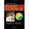 thumbnail image 1 of Pre-Owned Introducing Food Science (Hardcover) 1587160285 9781587160288, 1 of 1