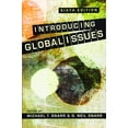 thumbnail image 1 of Pre-Owned Introducing Global Issues (Paperback) 1626375461 9781626375468, 1 of 1